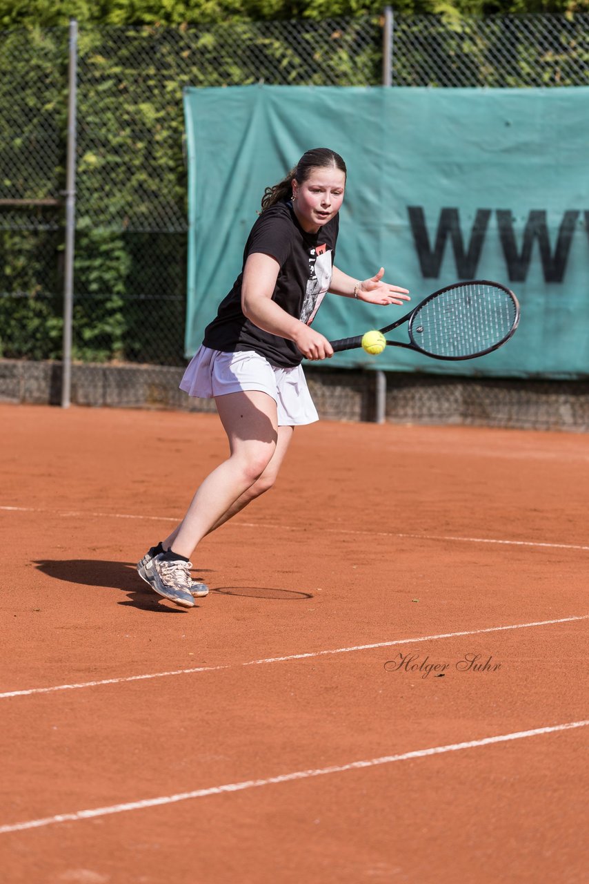 Bild 62 - Autohaus Harmstorf Cup